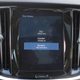 Photo: Justin Westbrook / Jalopnik